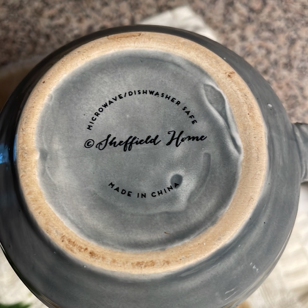 Create Inspirational Cup - Picture 4 of 4